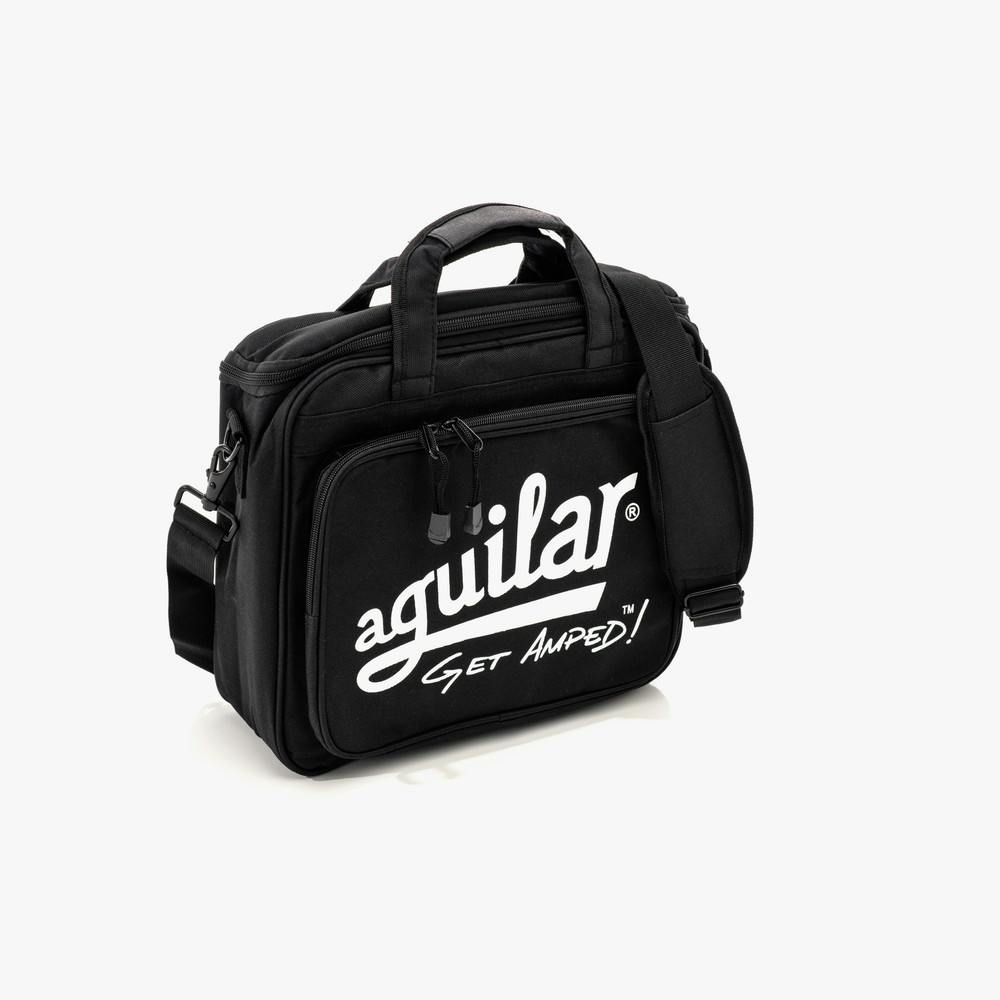 Aguilar Carry Bag TH700 or AG700 Bass Head
