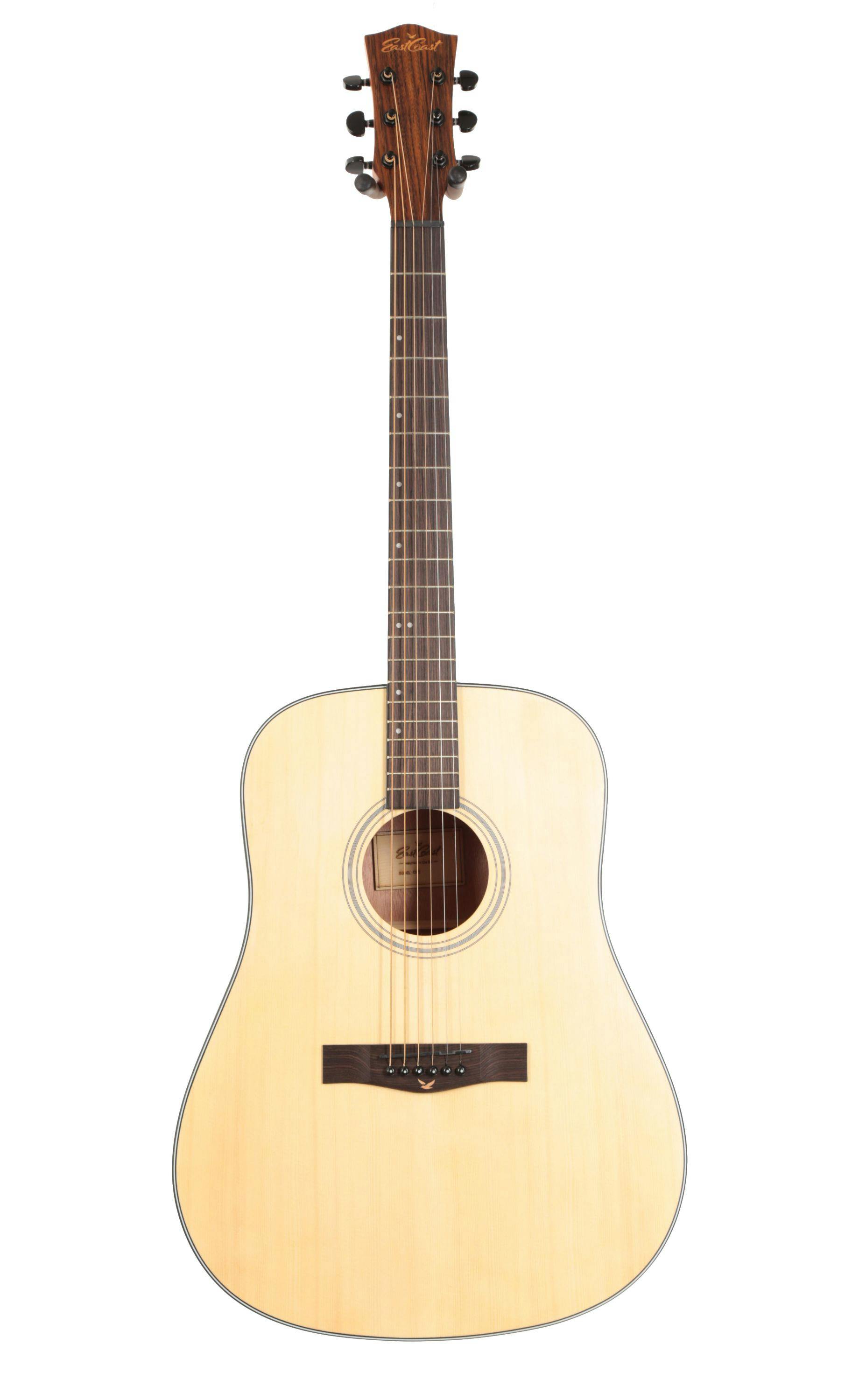 dreadnought d1