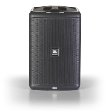 JBL EON One Compact Portable PA System