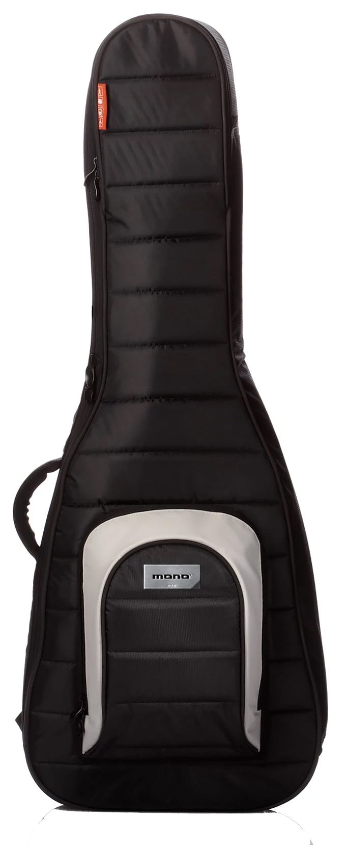 Rok-Sak E-G20 Heavy Duty Electric Guitar Bag Sold by Chennai Musicals :  Amazon.in: Musical Instruments