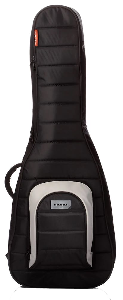 Mono M80-EG Electric Guitar Gig Bag in Black