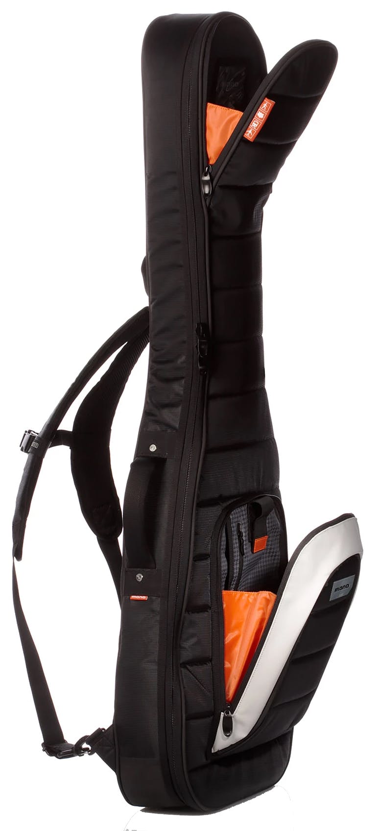 Mono m80 deals gig bag