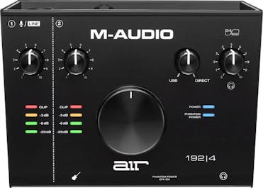 Best MIDI Interface Guide - Andertons Music Co.