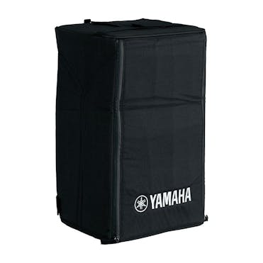 Yamaha Padded Cover for DXR10MKII