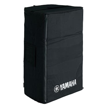 Yamaha Padded Cover for DXR15MKII