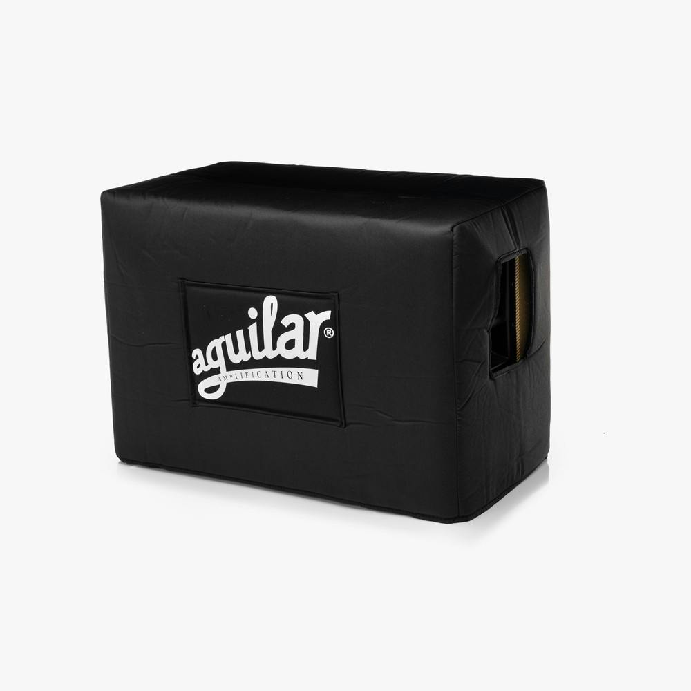 Aguilar Cabinet Cover for DB210