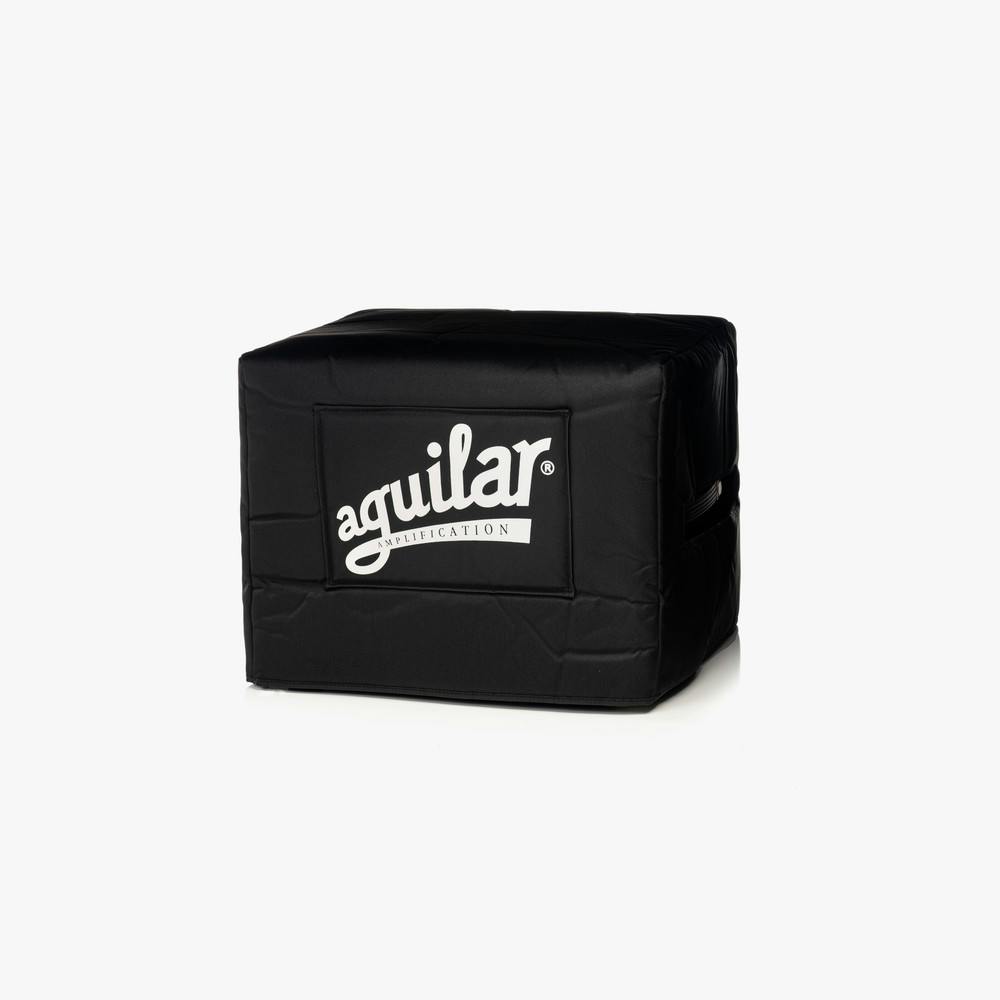 Aguilar Cabinet Cover for SL112