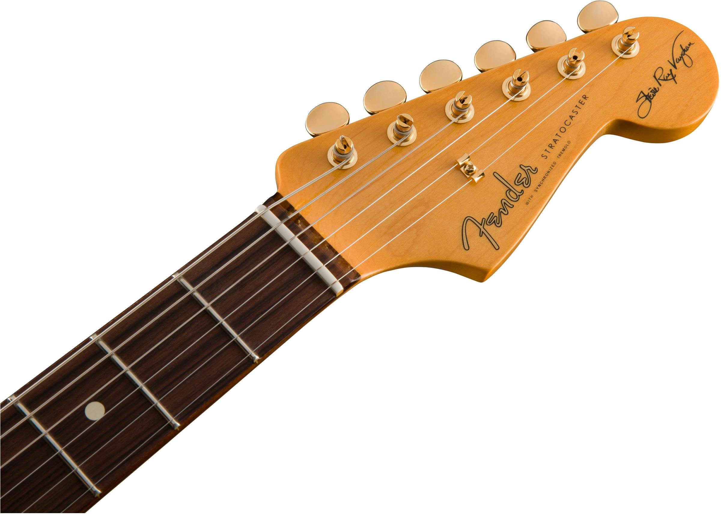 Характеристики электрогитары. Fender Alkaline Trio Malibu. Электрогитара Fender American Original '60s Jaguar. Электрогитара Fender 1963 Journeyman Relic Jaguar. Электрогитара Fender 2018 Postmodern Stratocaster Journeyman Relic RW.