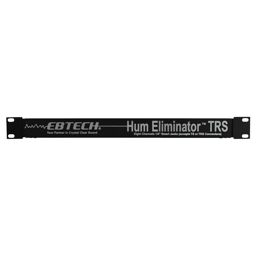 EbTech Hum Eliminator HE-8