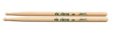Vic Firth Benny Greb Signature Drumsticks