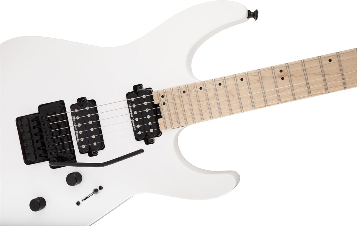 Jackson deals dinky dk2m