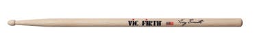 Vic Firth Signature Series Gregg Bissonette Drumsticks