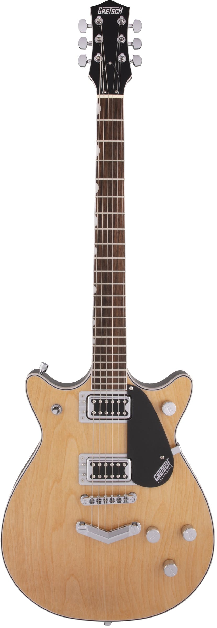 gretsch g52222