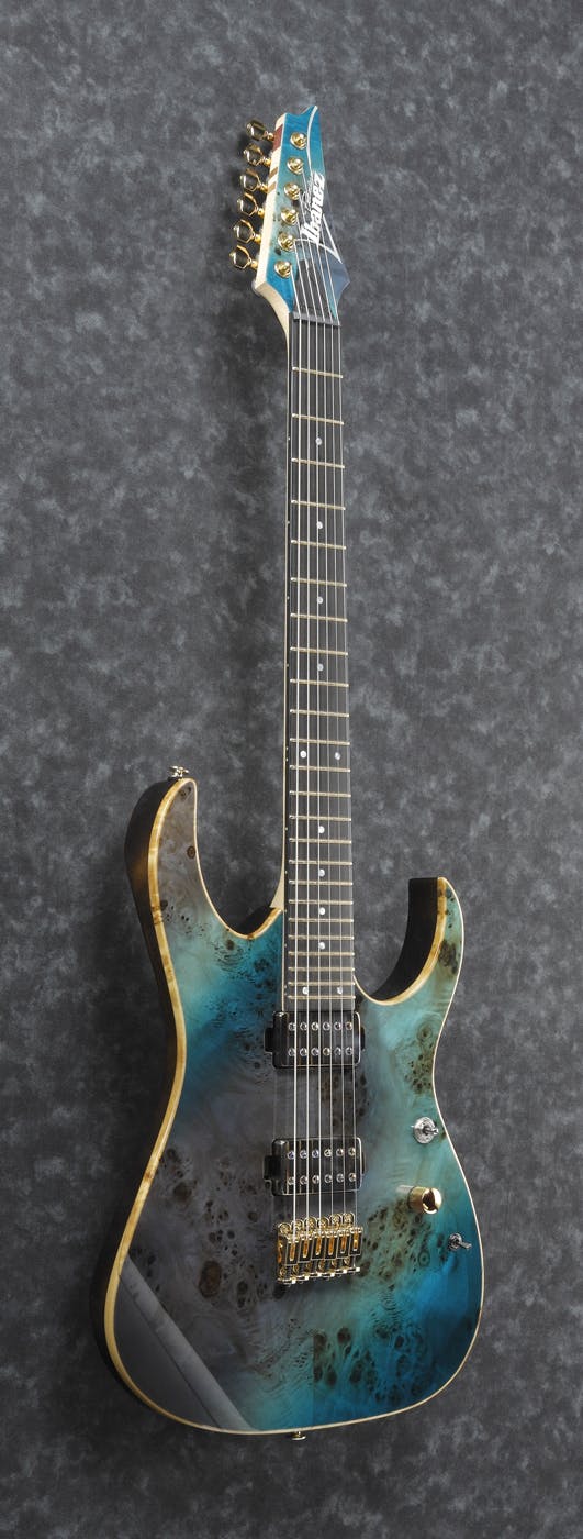 rg6ppbfx ibanez