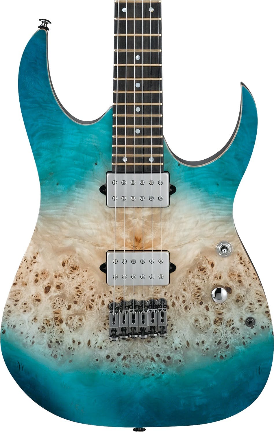 ibanez rg1121