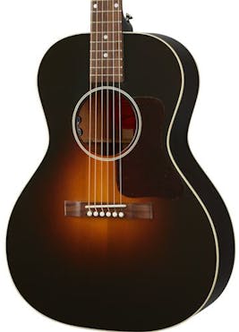 Gibson Montana L-00 Original in Vintage Sunburst