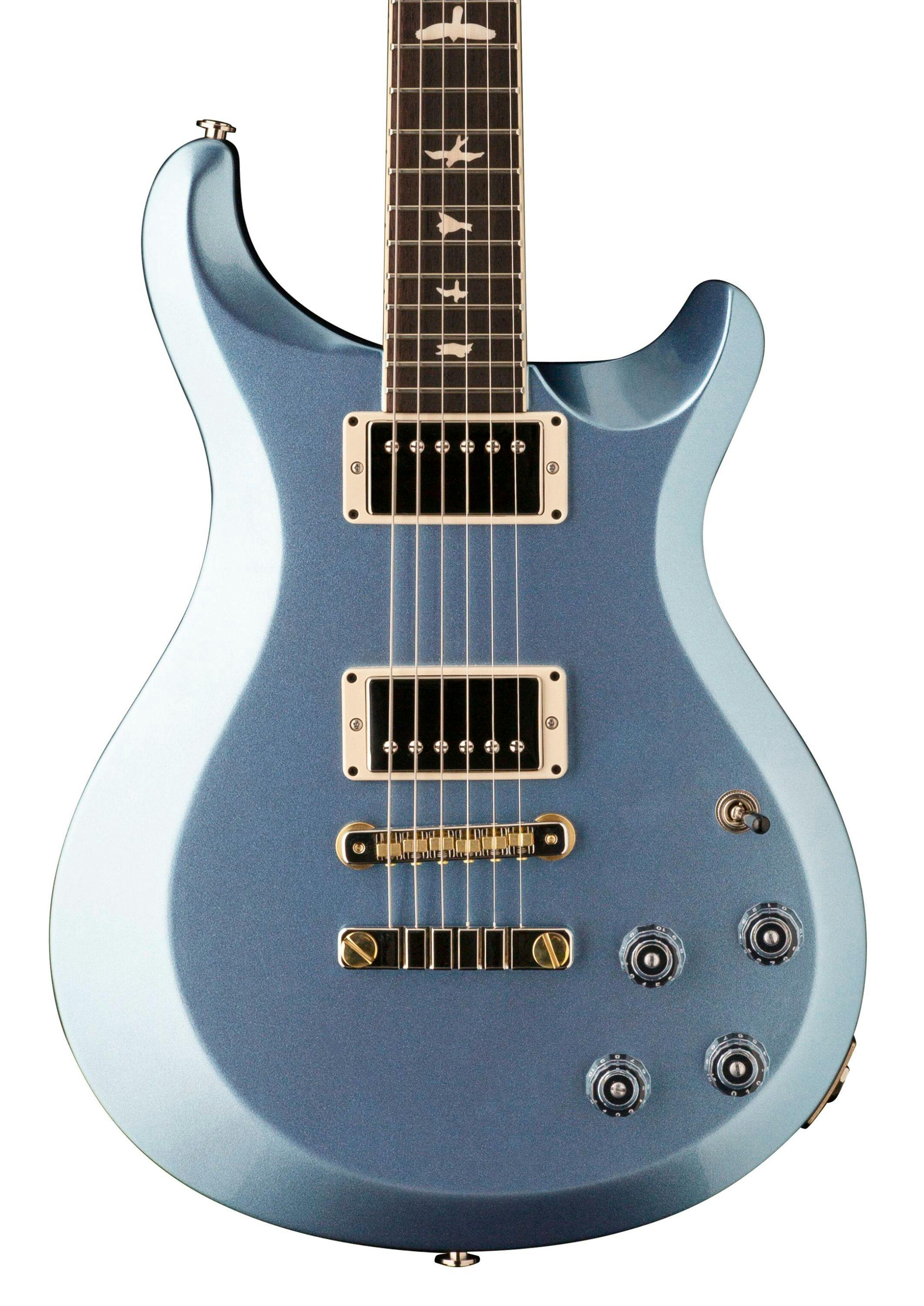 prs s2cu22aw