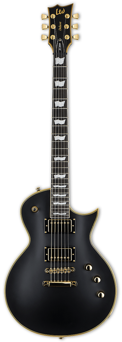 Esp eclipse 2024 ec 1000