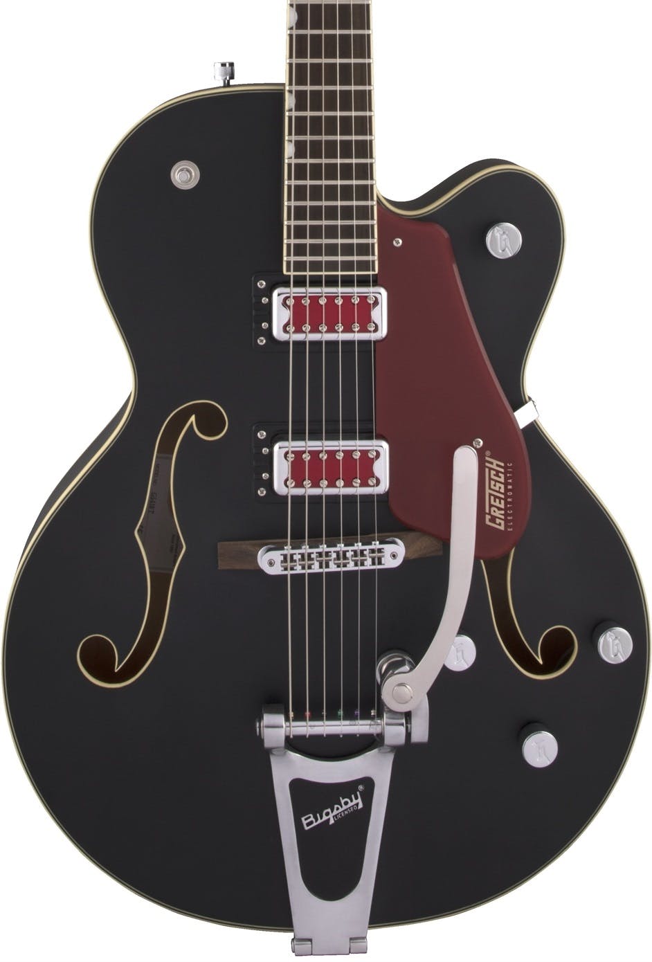 andertons gretsch