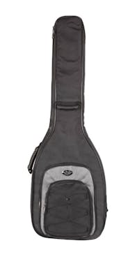 CNB Padded Gig Bag for Bass Guitars