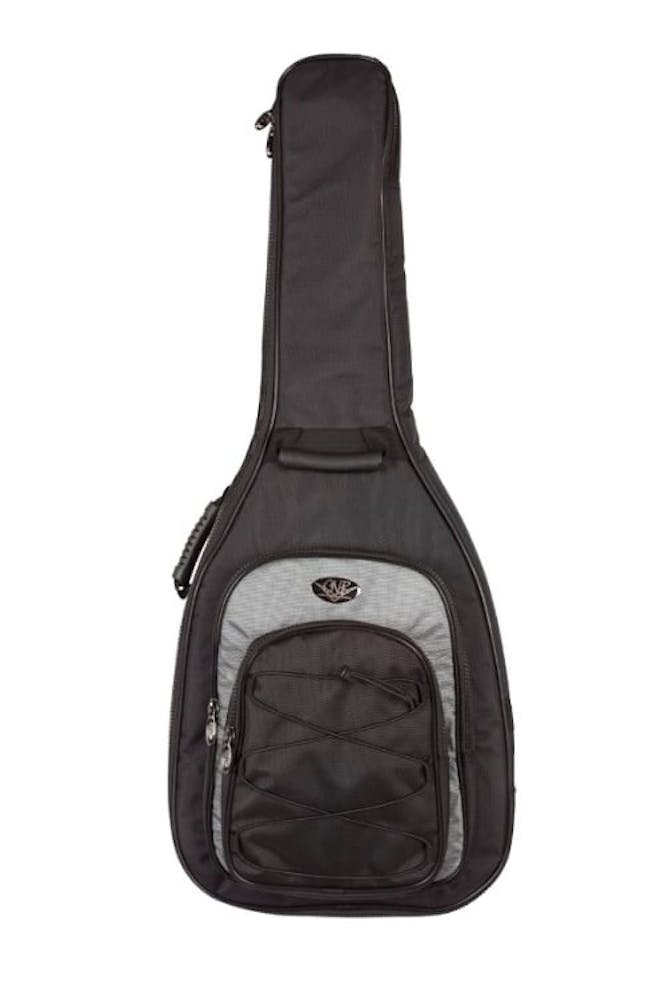 CNB Padded Gig Bag for Electric Guitars
