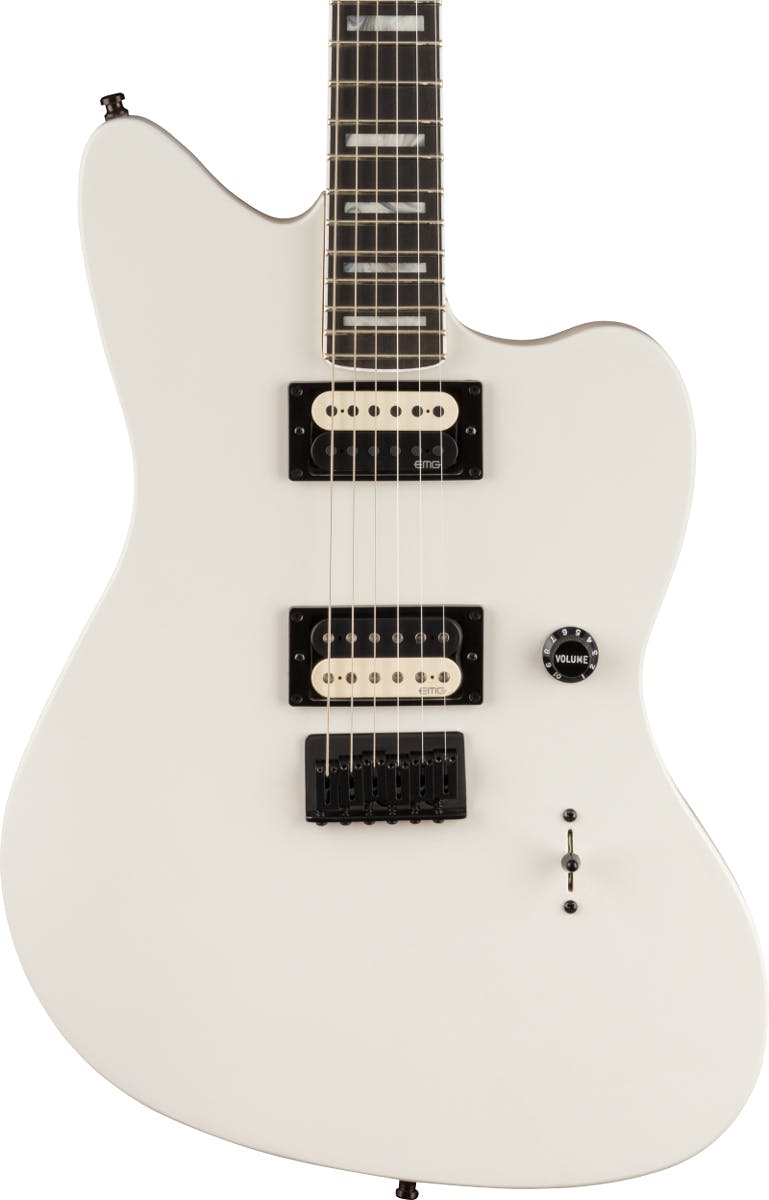 jim root jazzmaster v4 price