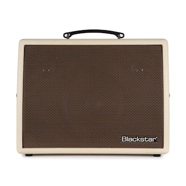 Blackstar Sonnet 120 Acoustic Amplifier In Blonde