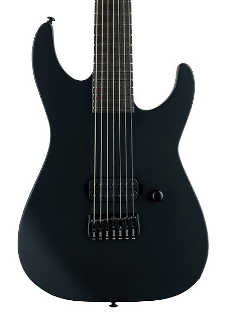 esp ltd m series