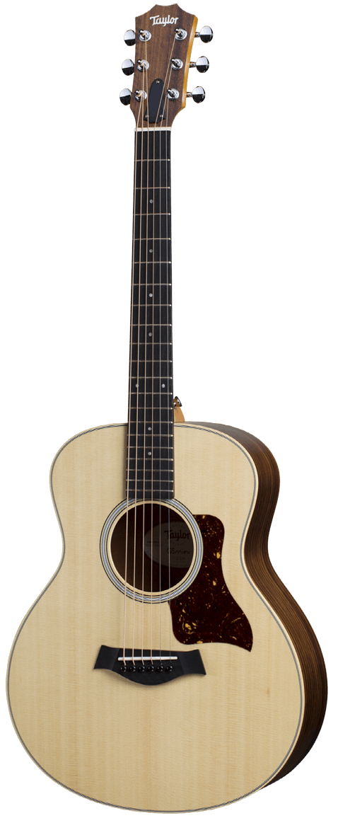 Taylor shop mini rosewood