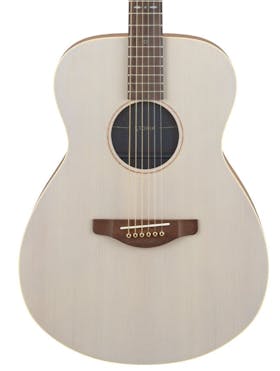 Yamaha Storia I Acoustic Guitar