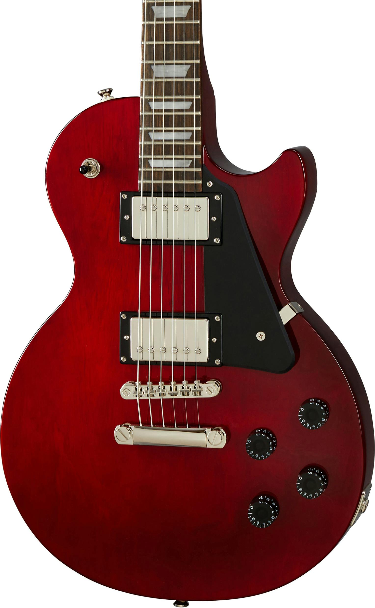 Epiphone les paul studio. Эпифон лес пол студио. 3 Epiphone les Paul Studio.