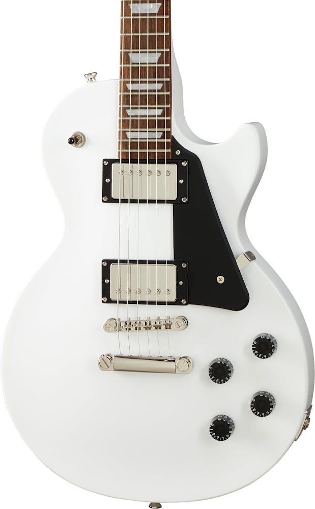 Les Paul Studio Epiphone by GIBSON sandiegokidsdentist.com