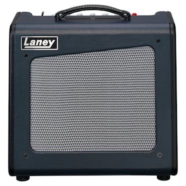 Laney CUB-SUPER 12 15W 1x12" Valve Amp Combo