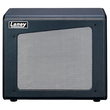 Laney CUB-112 1x12" Guitar Amp Cabinet
