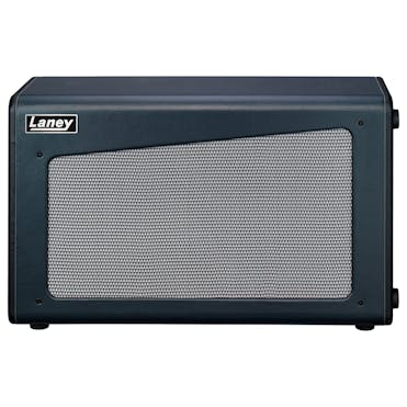 Laney CUB-212 2x12" Guitar Amp Cabinet