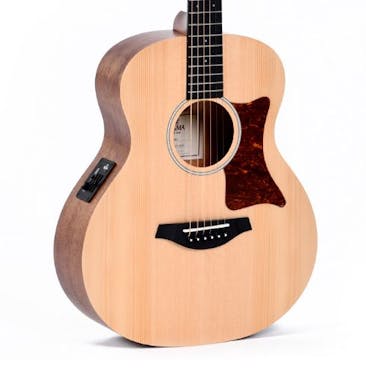 Sigma SE Series GSME Electro Acoustic In Natural