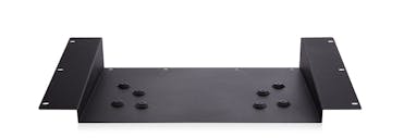 QSC Audio TMR-1 Rackmount Kit for Touchmix 8 and 16 Mixers