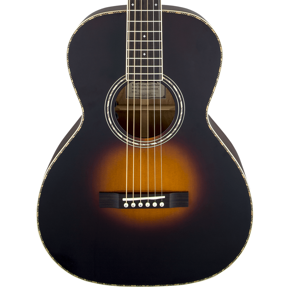 Buy Appalachian Guitar Company Products Online