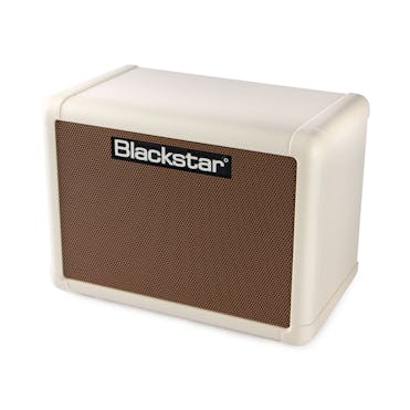 B Stock : Blackstar Fly 103 Mini Acoustic Amp Extension Cab
