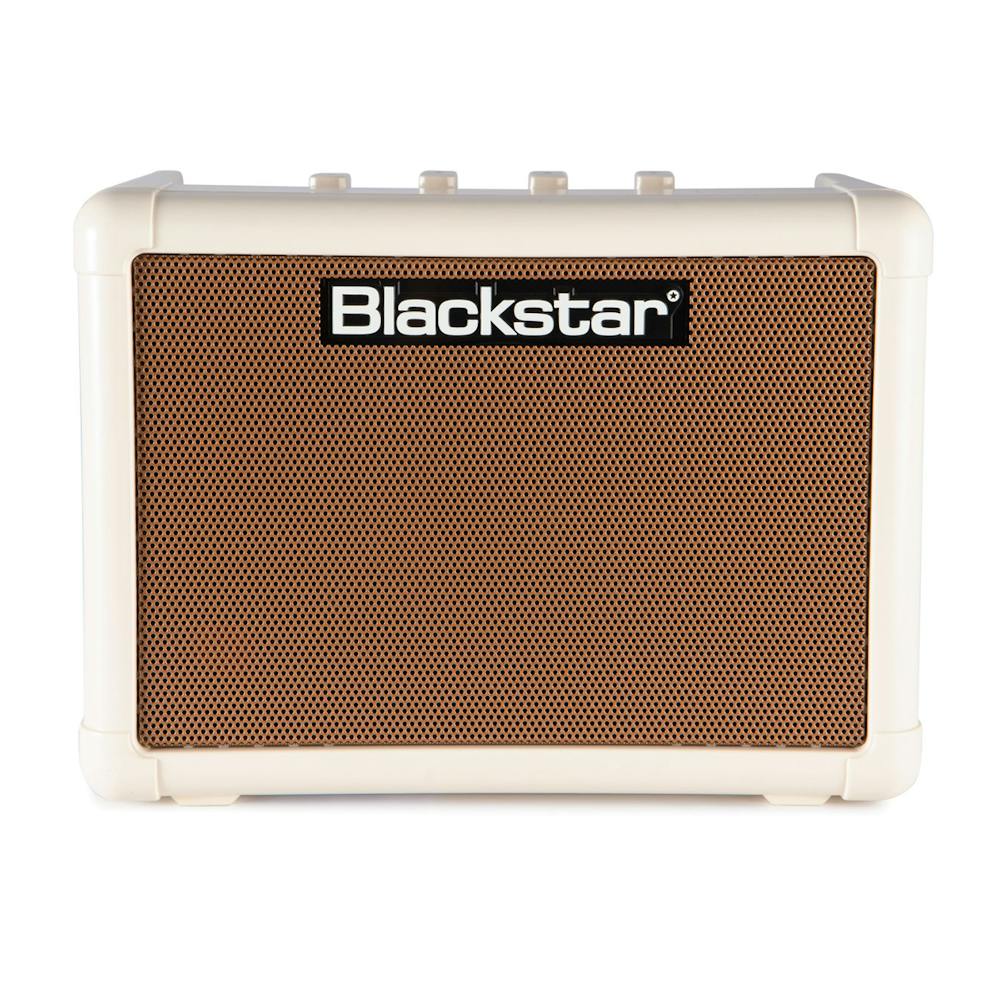 Blackstar Fly 3 Mini Acoustic Amp