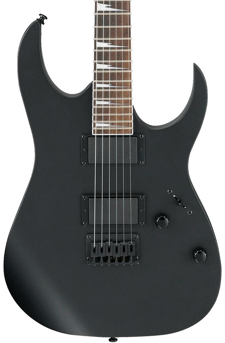 ibanez grg 121 dx