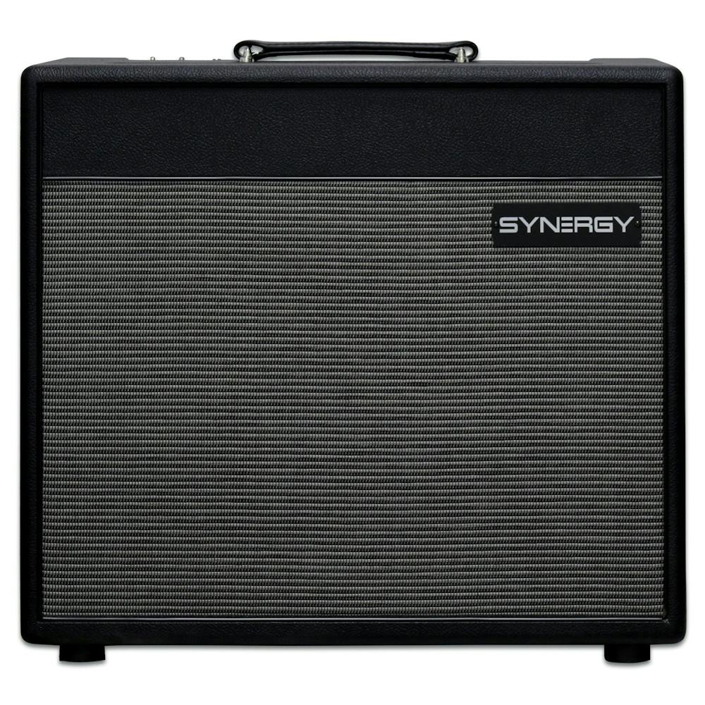 Synergy SYN-30 combo amp