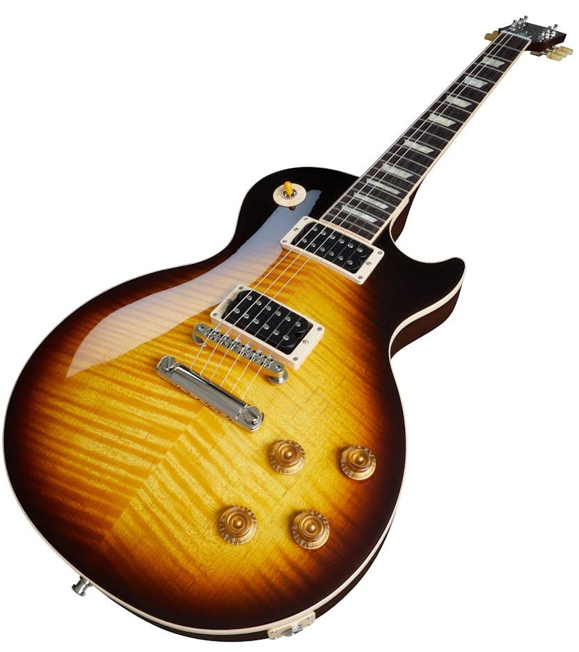 Slash les paul