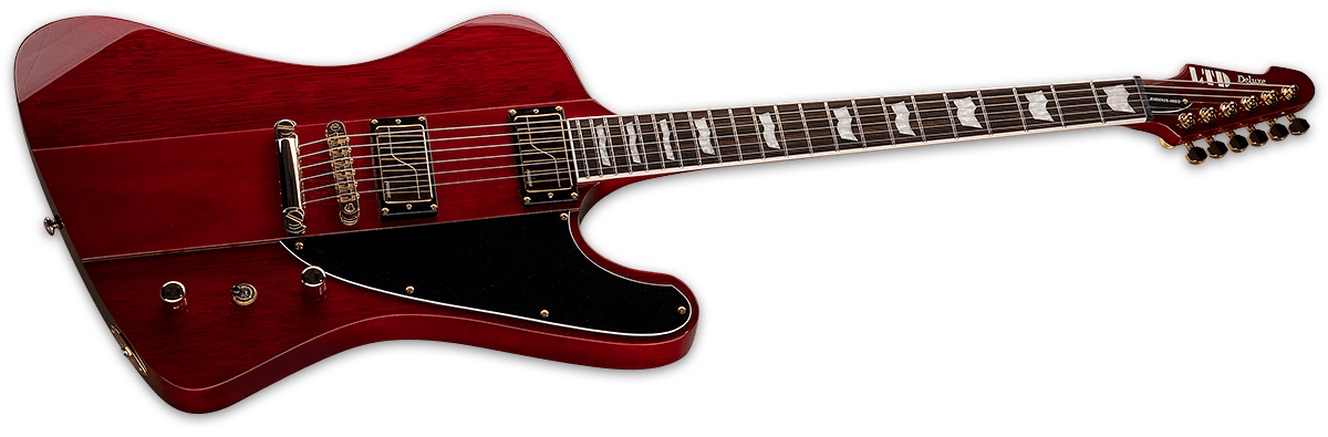 Phoenix ltd. ESP Ltd Phoenix-1000. ESP Phoenix. Электрогитара Phoenix. ESP Phoenix II.