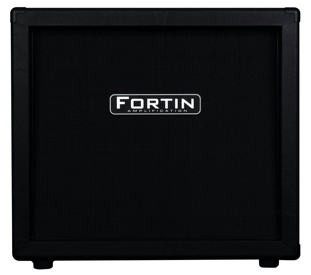 1x12 v30 cab