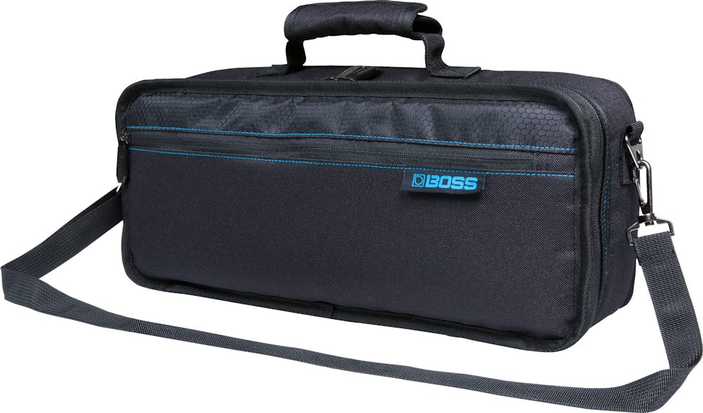 Carrying Case for Boss GT-1