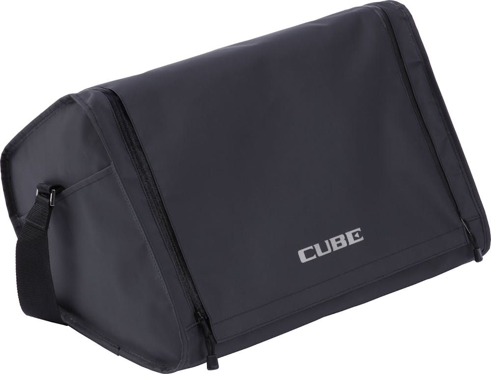 Roland carry bag for cube street EX