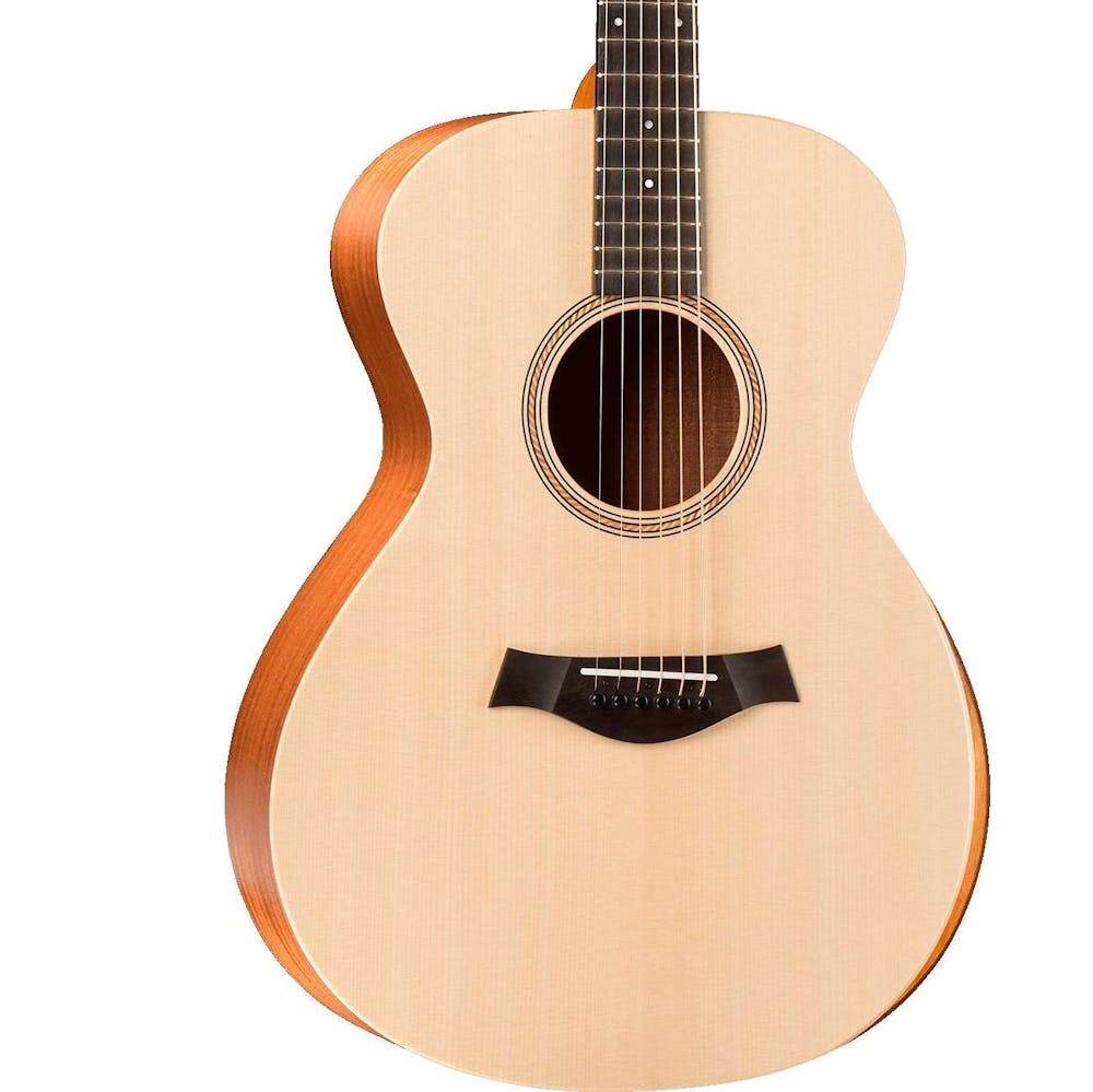 Taylor Academy Series 12e Grand Concert - Left Handed