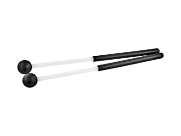 Meinl Energy Chimes Steel Tongue Beater