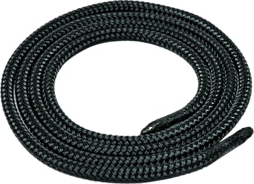 Meinl Gong Cords For 36"-40" Gongs